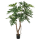 Philodendron Root Tree Kunstpflanze, H 140
