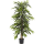 Longifolia Kunstpflanze, H 120