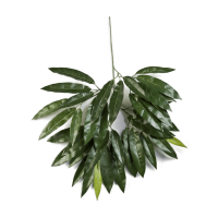 Mango Kunstpflanze, H 55