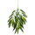 Ficus royal longifolia Kunstpflanze, H 83