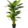 Spathiphyllum Kunstpflanze, H 130