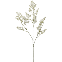 Limonium Kunstpflanze, H 75