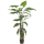 Alocasia Kunstpflanze, H 180