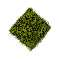 Grass Kunstpflanze