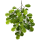 Oak Kunstpflanze, H 60