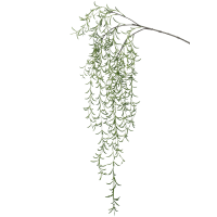 Hoya Kunstpflanze, H 120