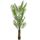 Areca Kunstpflanze, H 240