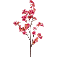 Cherry Blossom Kunstpflanze, H 120