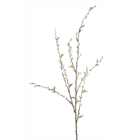 Salix Kunstpflanze, H 120