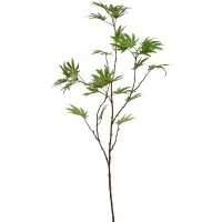 Acer Kunstpflanze, H 115