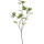 Acer Kunstpflanze, H 115