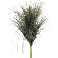 Grass Kunstpflanze, H 60