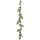 Ivy Kunstpflanze, H 205