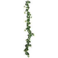 Ivy Kunstpflanze, H 180
