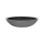 Pflanzkübel Jumbo Bowl L, Grey, Ø 110 H 27
