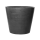 Pflanzkübel Jumbo Bucket S, Grey, Ø 83 H 73