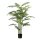 Goldfruchtpalme - Areca Palm Kunstpflanze, 150 cm