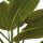 Paradiesvogelblume - Strelitzie, Kunstpflanze 122 cm