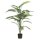 Goldfruchtpalme - Areca Palme, Kunstpflanze182 cm
