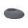 Pflanzgefäß XXL Storus II, granit dunkel, L 144 B 112 H 50