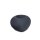 Pflanzkübel Storus IV, granit anthrazit, L 75 B 69 H 49