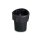 Pflanzeinsatz für Storus V, schwarz, 13 Liter