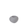 Pflanzkübel Storus VII, granit dunkel, 3,71 Liter