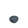Pflanzkübel Storus VII, granit anthrazit, L 52,5 B 48,5 H 34