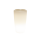 Pflanzkübel Rovio IV, transluzent, beleuchtet warmweiß E27, L 51 B 51 H 90