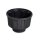 Pflanzeinsatz für Rovio IV, schwarz, 25 Liter